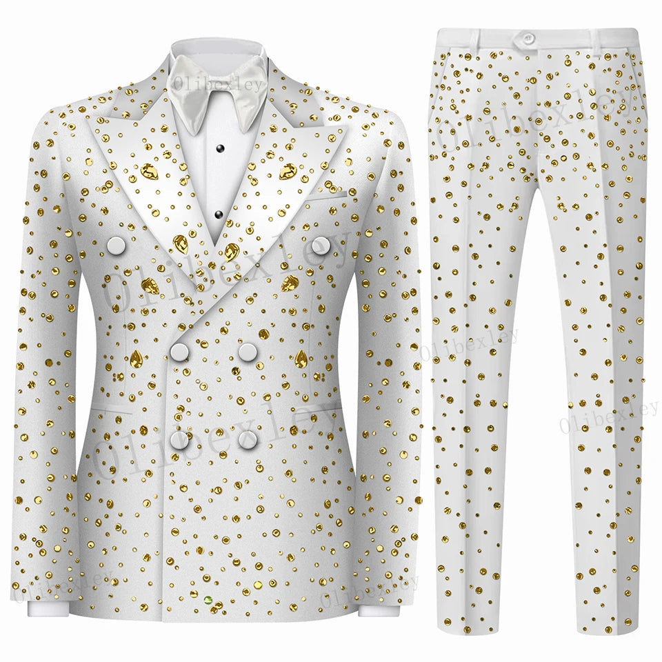 Costume homme original mariage hotsell