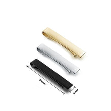 Charger l'image dans la galerie, Pinces à cravate x3 Multicolore