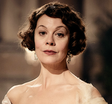 Charger l'image dans la galerie, Perruque Polly Gray