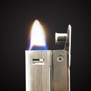 Briquet Peaky Blinders - Polly Gray flamme