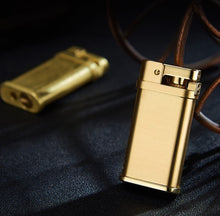 Charger l'image dans la galerie, Briquet Thomas Shelby zoom