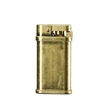 Charger l'image dans la galerie, Briquet Thomas Shelby