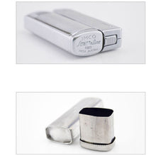 Charger l'image dans la galerie, Briquet Peaky Blinders - Polly Gray femme