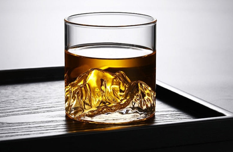 Maillot Vintage Napoli 1982/83 Cirio Criscimanni N°10 - Taille M, 100% Acrylique, Fabriqué En Italie