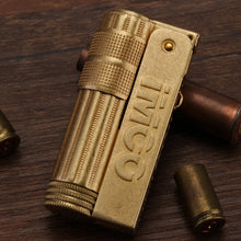 Charger l'image dans la galerie, Briquet Vintage Thomas Shelby