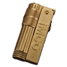 Charger l'image dans la galerie, Briquet Vintage Tommy