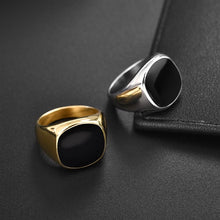 Charger l'image dans la galerie, Bague Shelby : "Blinders"