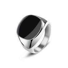 Charger l'image dans la galerie, Bague Shelby : "Blinders"