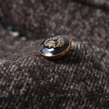 Charger l'image dans la galerie, British Coat : London