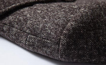 Charger l'image dans la galerie, British Coat : London