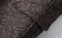 Charger l'image dans la galerie, British Coat : London