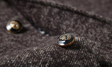 Charger l'image dans la galerie, British Coat : London