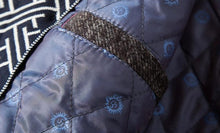 Charger l'image dans la galerie, British Coat : London