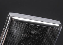 Charger l'image dans la galerie, Étui à Cigarettes de Luxe