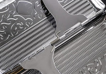 Charger l'image dans la galerie, Étui à Cigarettes de Luxe