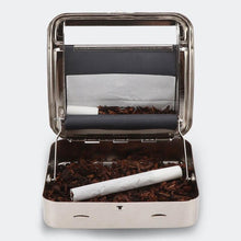 Charger l'image dans la galerie, Boite à Rouler Cigarettes