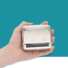 Charger l'image dans la galerie, Boite à Rouler Cigarettes