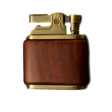Charger l'image dans la galerie, Peaky Blinders Briquet Arthur