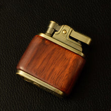 Charger l'image dans la galerie, Peaky Blinders Briquet Arthur luxe
