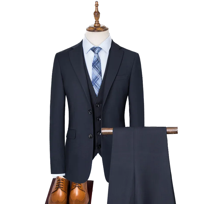 Costume Année 1920 Homme Costume Homme Année 20 - Main Image