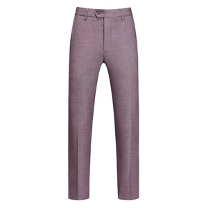 Costume 3 Pieces pour Mariage Pantalon