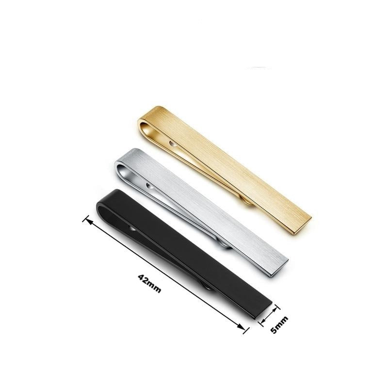 Moteur Velo Moteur Triphasé CEMER B3, 0.55 KW, 1500 TR/MIN, HA 71 Moteur Hors Bord 4 Temps Moteur Velo Moteur Triphasé CEMER B3, 0.55 KW, 1500 TR/MIN, HA 71 Moteur Hors Bord 4 Temps