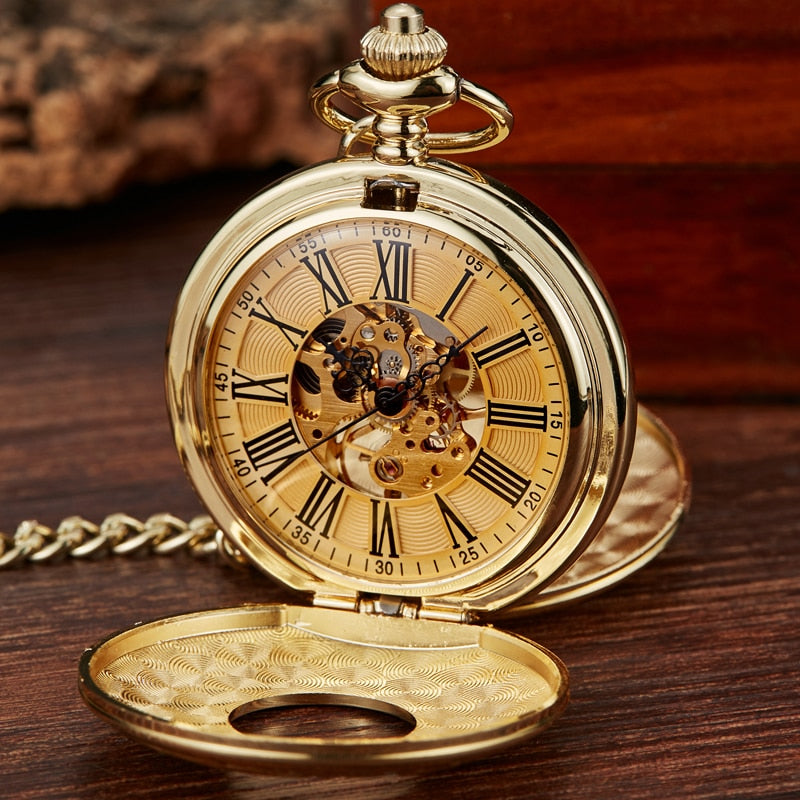 Montre Automatique Yema Sous Marine. Années 70. Excellent État